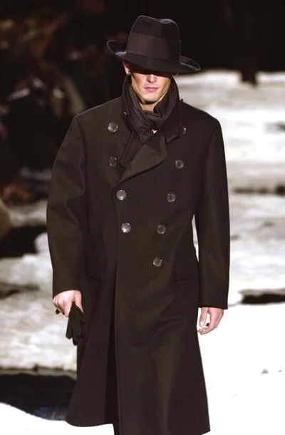 Look 2